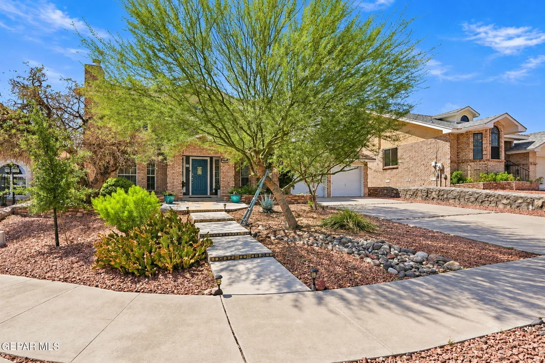 Photo of 4404 LOMA DE ORO Drive