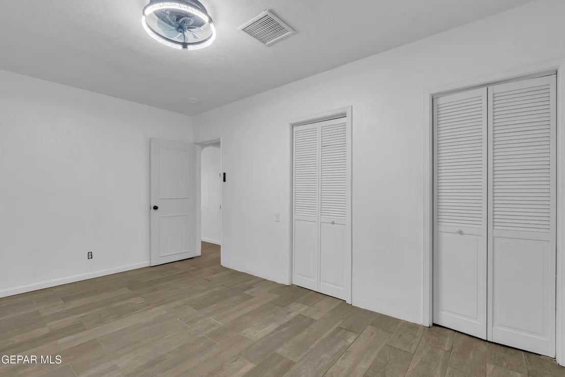 Photo of 3501 Polk Avenue
