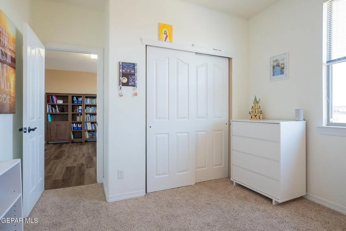 Photo of 12336 STANSBURY Drive