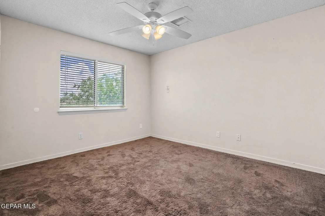 Photo of 2316 CAMPFIRE Lane