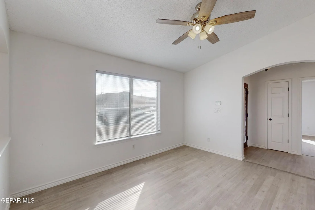 Photo of 13345 Jonathan Elias Court