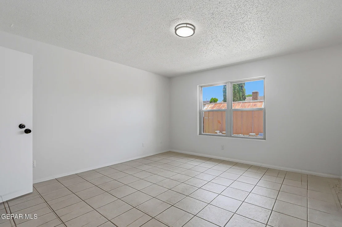 Photo of 3216 Beachcomber Drive