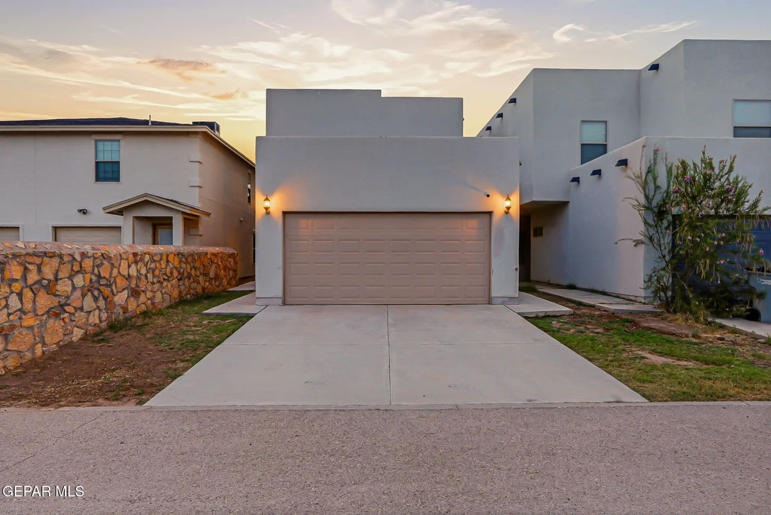 Photo of 6572 HOOP Street