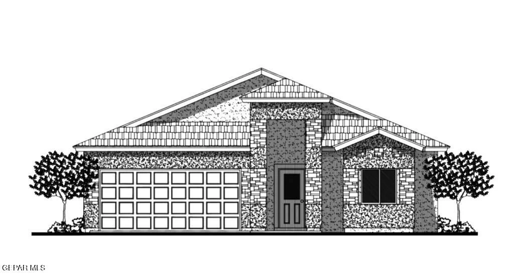Photo of 913 Pettus Place