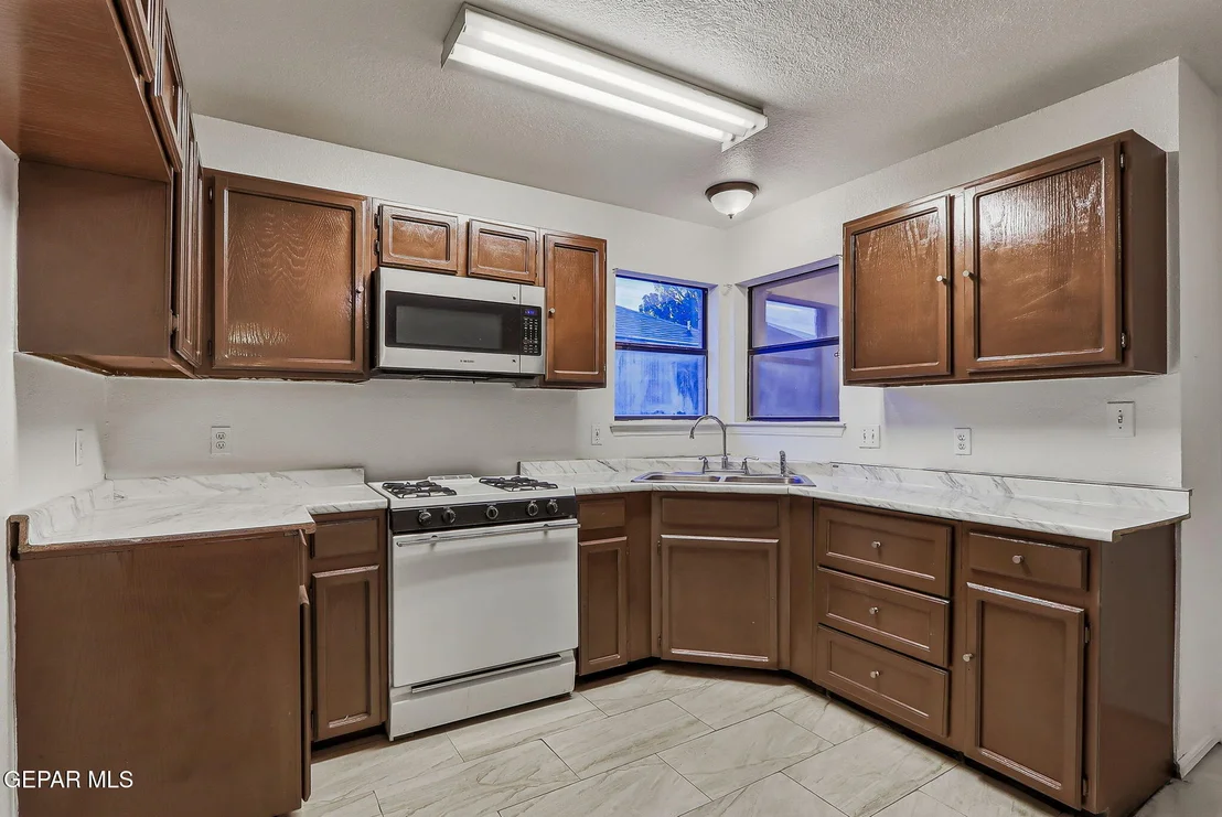 Photo of 1848 Polly Harris Drive