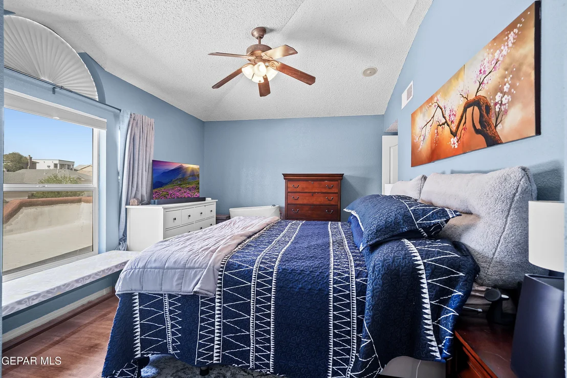 Photo of 12224 RIANE CHANTEE Drive