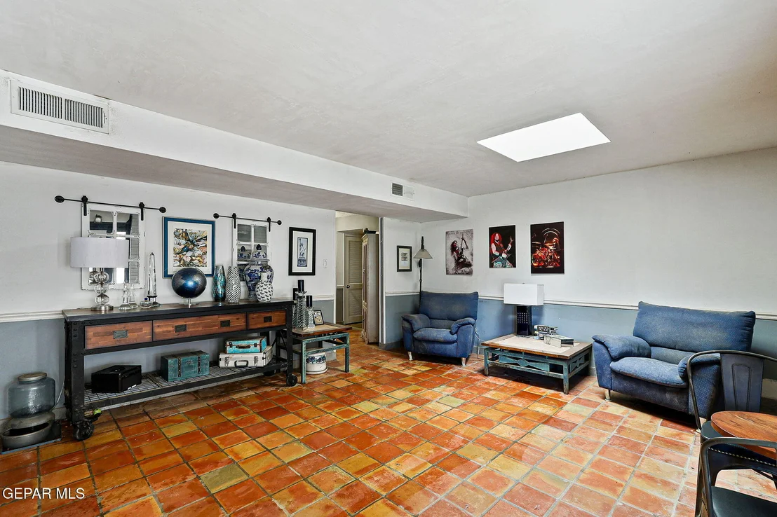 Photo of 113 Northwind Drive
