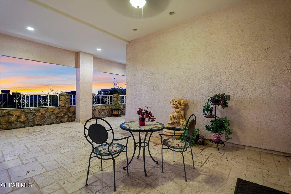 Photo of 5567 Buckley Drive