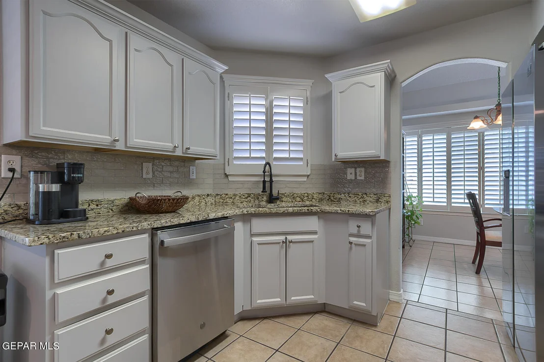 Photo of 2312 Canopy Place