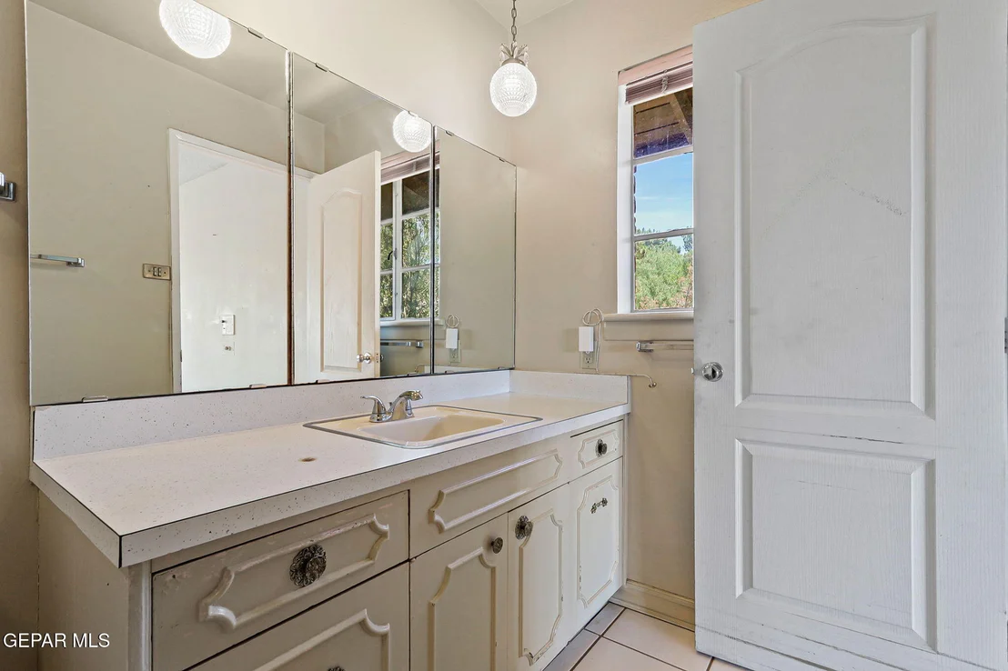 Photo of 3134 Mesa Verde Lane