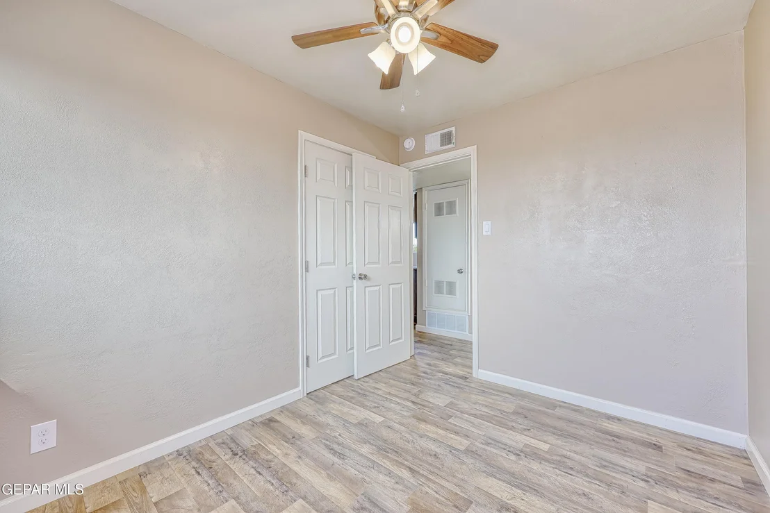 Photo of 7212 RATON Drive