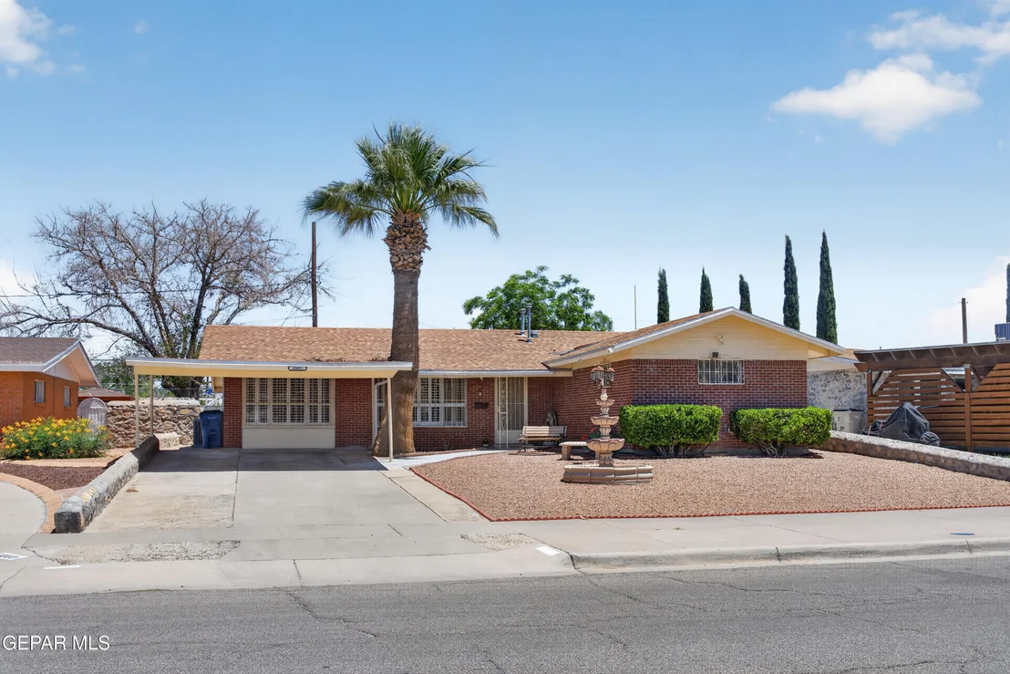 Photo of 10025 DEBBIE Drive