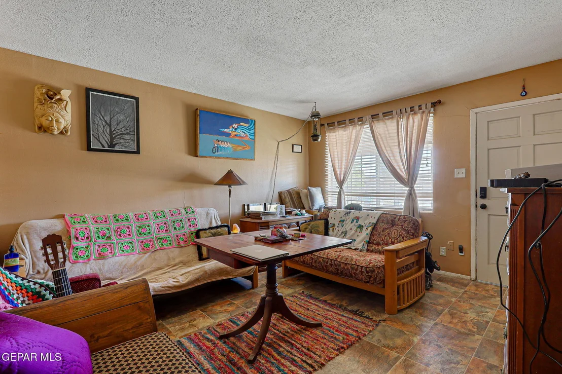 Photo of 10349 Thor Street