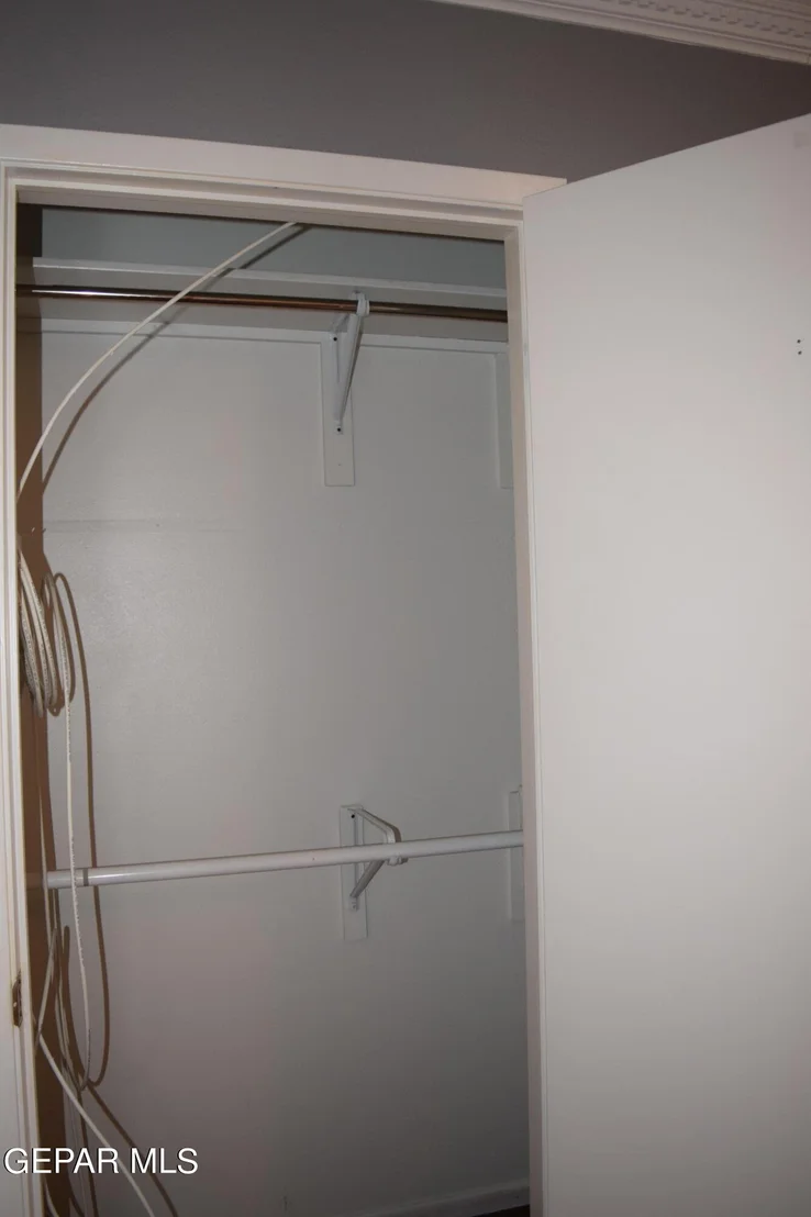 Photo of Unit 89 at 500 THUNDERBIRD Drive