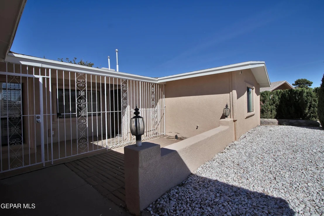 Photo of 1913 Seagull Drive