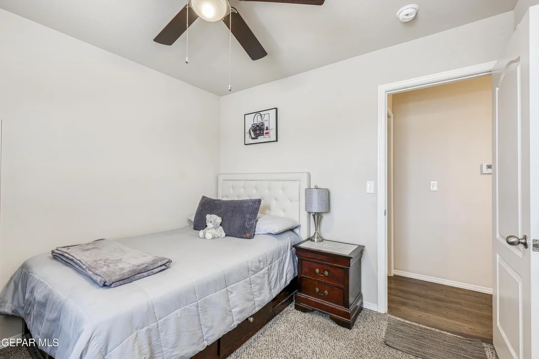 Photo of 909 Talavera Drive