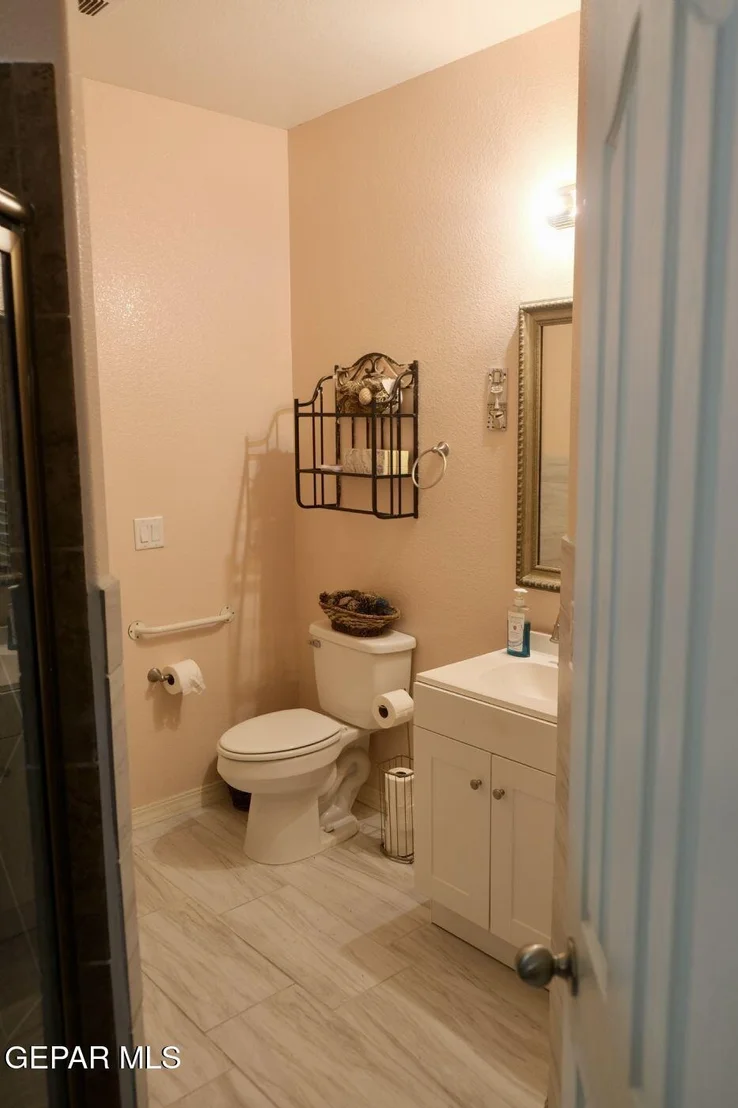 Photo of 3165 Destiny Point Drive