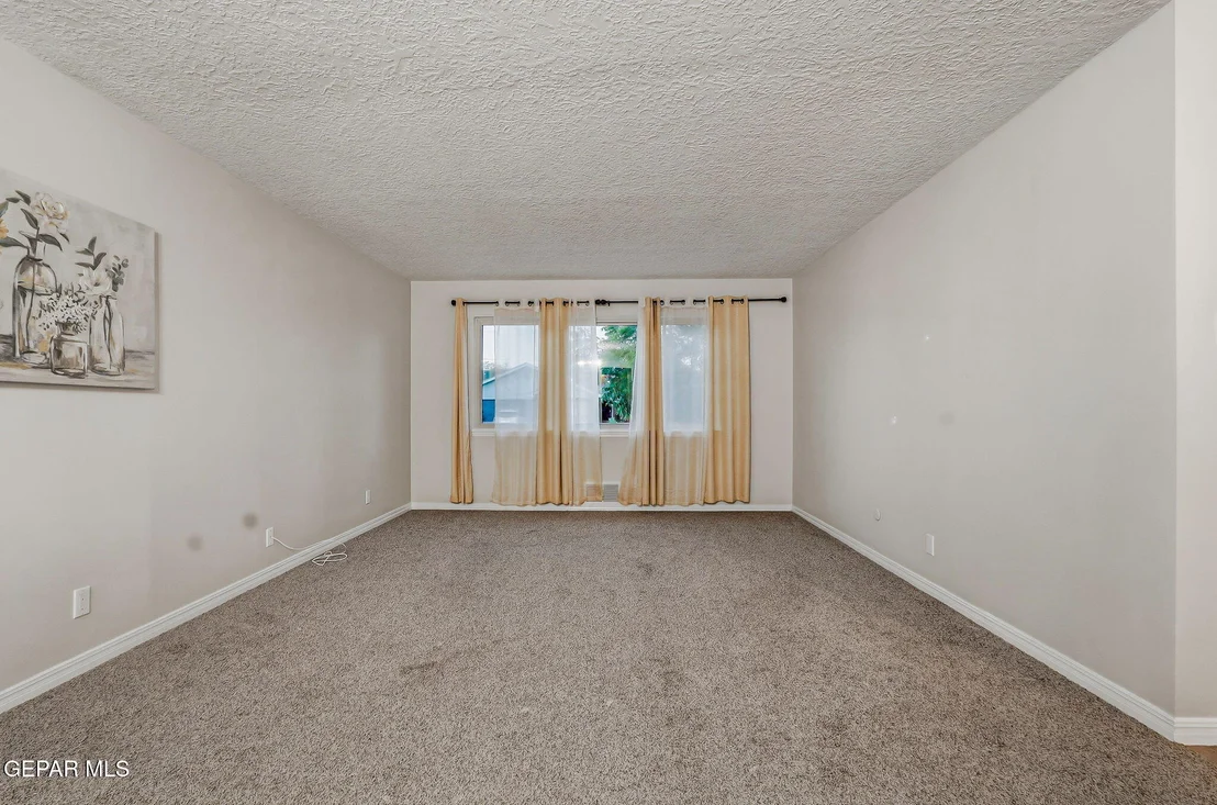 Photo of 3201 CORK Drive
