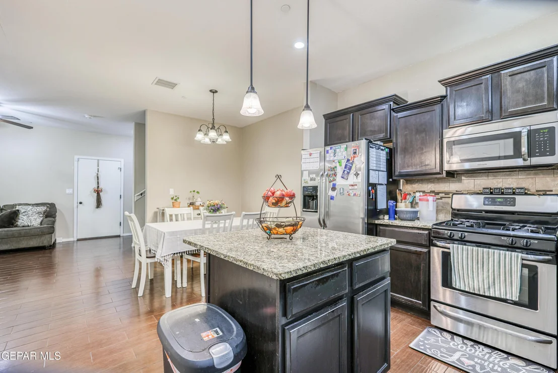 Photo of 6723 BOULDER CANYON Lane