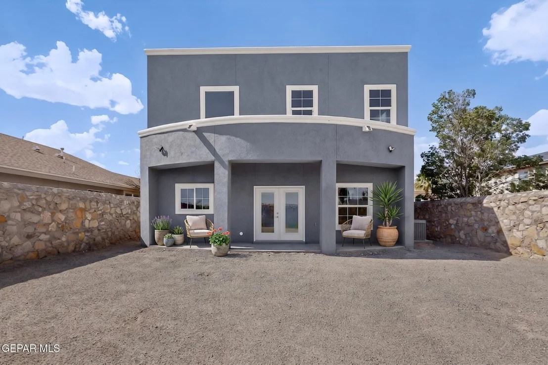 Photo of 12498 PASEO AZUL Drive