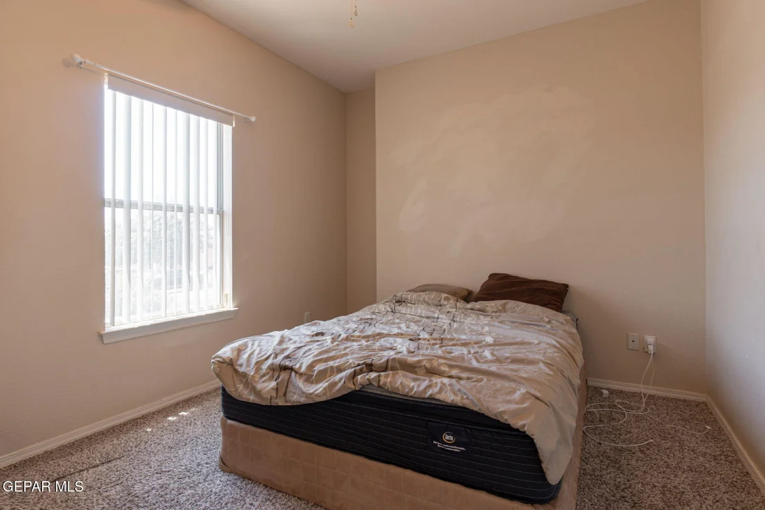 Photo of 12712 TIERRA AURORA Drive