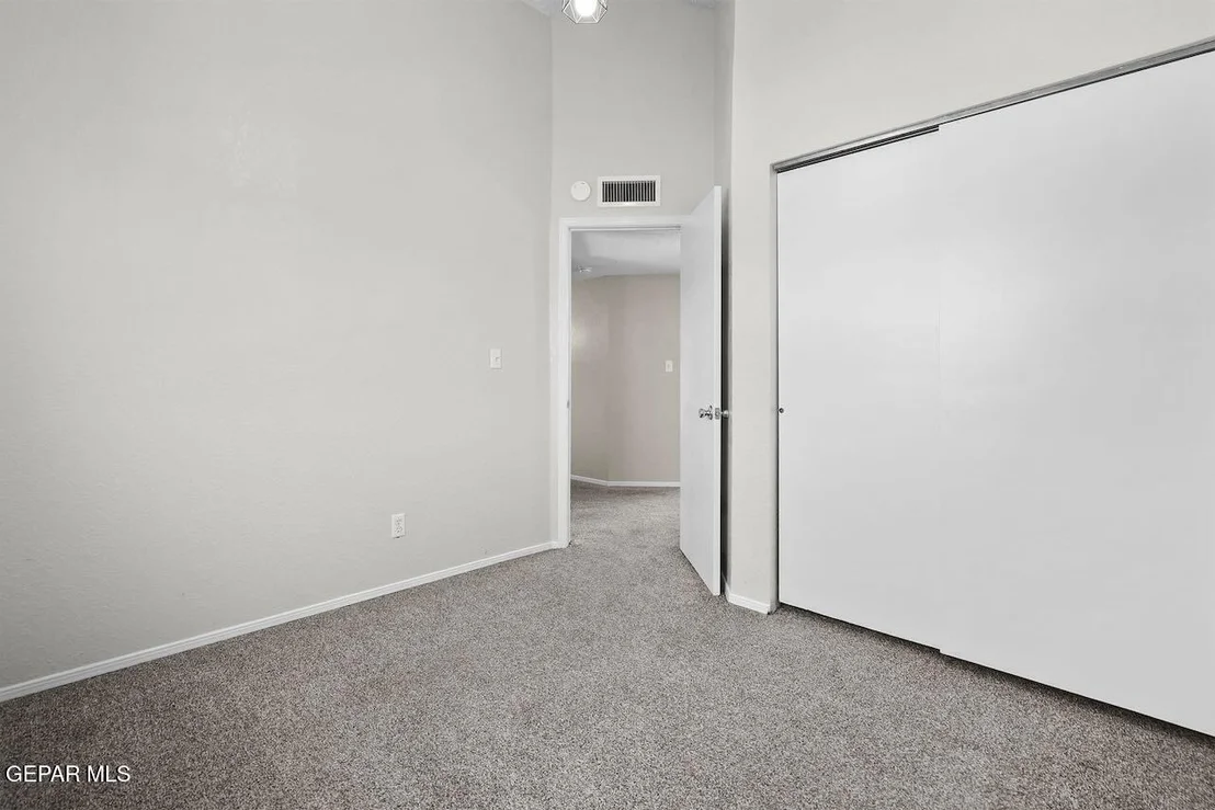 Photo of 10953 Casey Stengel Place