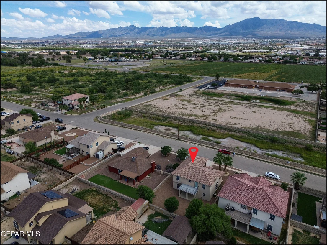 Photo of 6209 COSECHA LUNA Circle