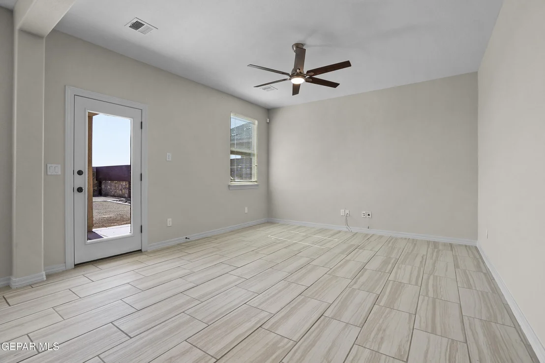 Photo of 10612 Hidden Arch Place