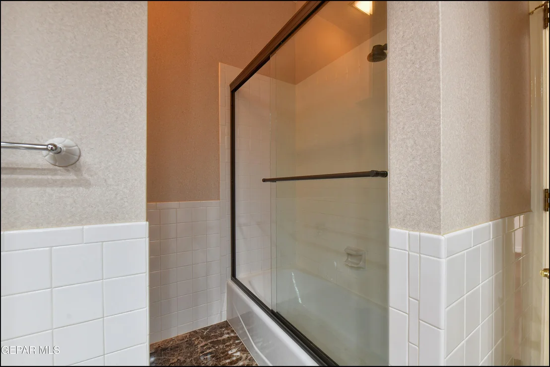 Photo of 1605 BILLY CASPER Drive