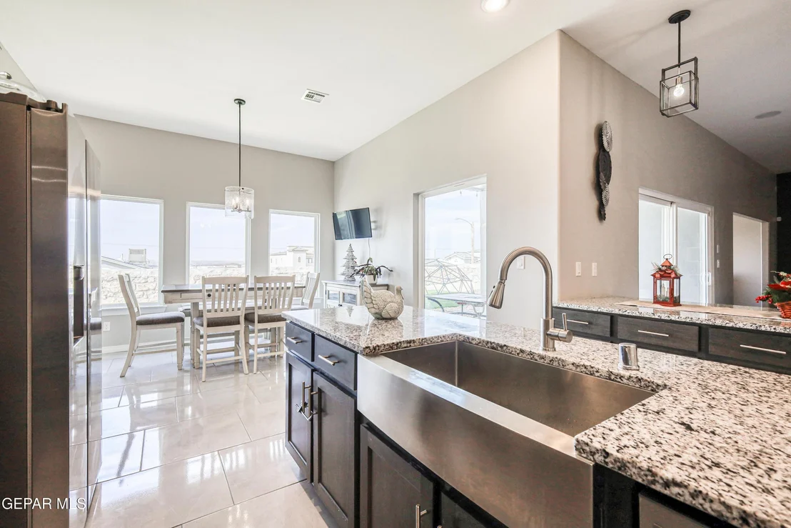 Photo of 2375 Enchanted Peaks Lane