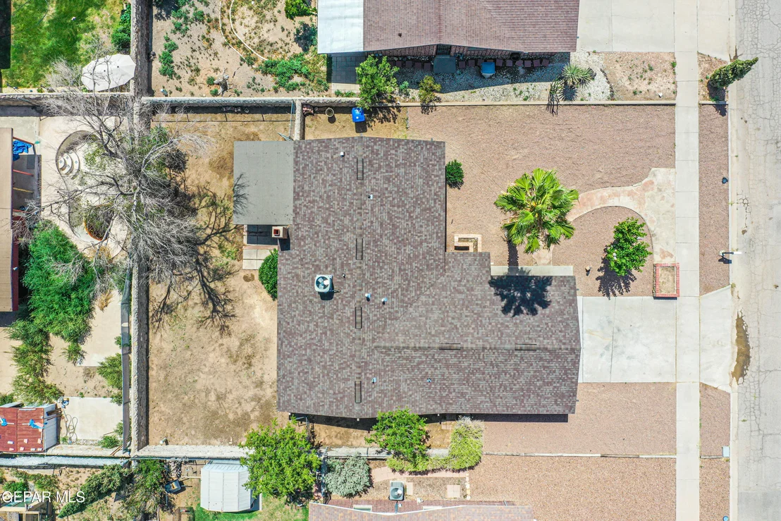 Photo of 712 CARABINAS Way