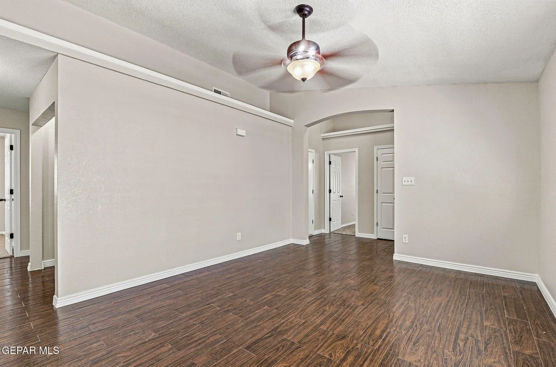 Photo of 14049 Peter Noyes Drive