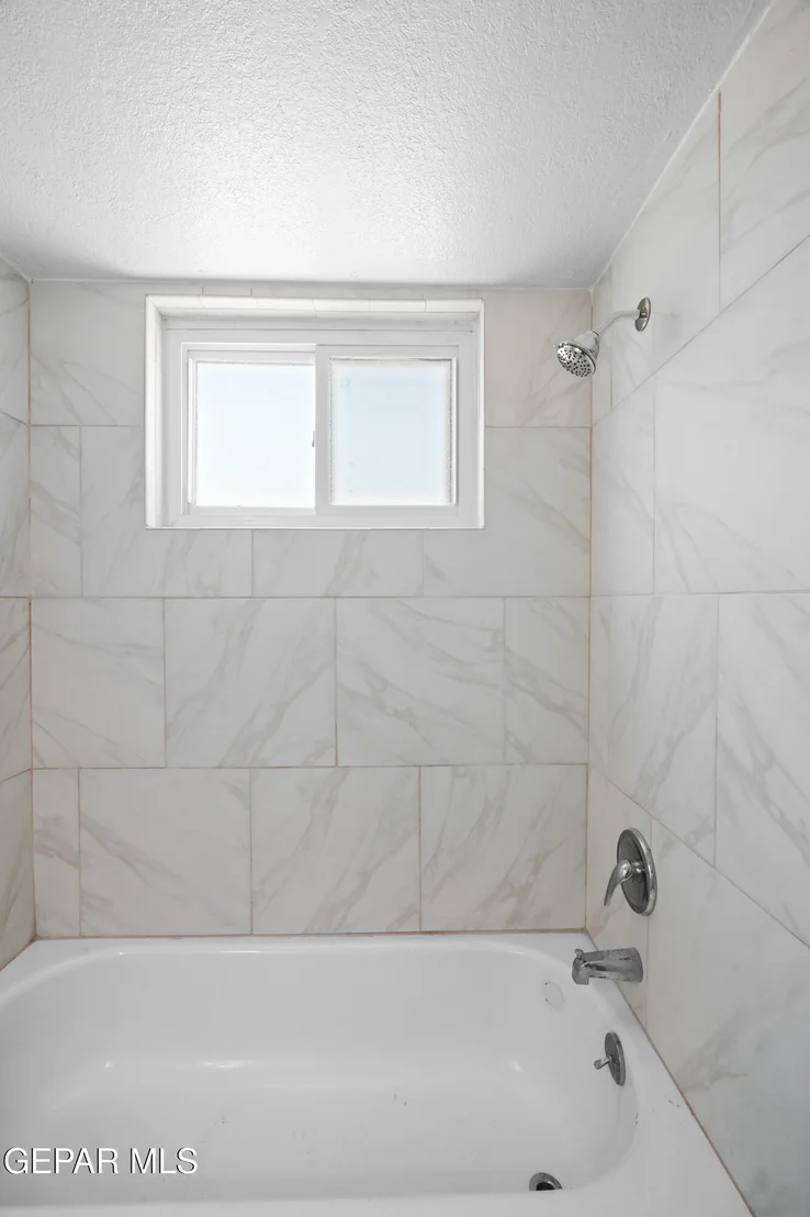 Photo of 3200 VOSS Drive