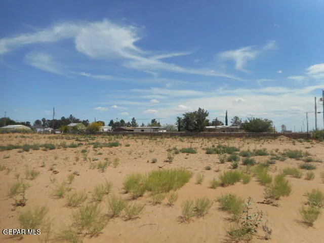 Photo of 14724 JIM BRIDGER Road