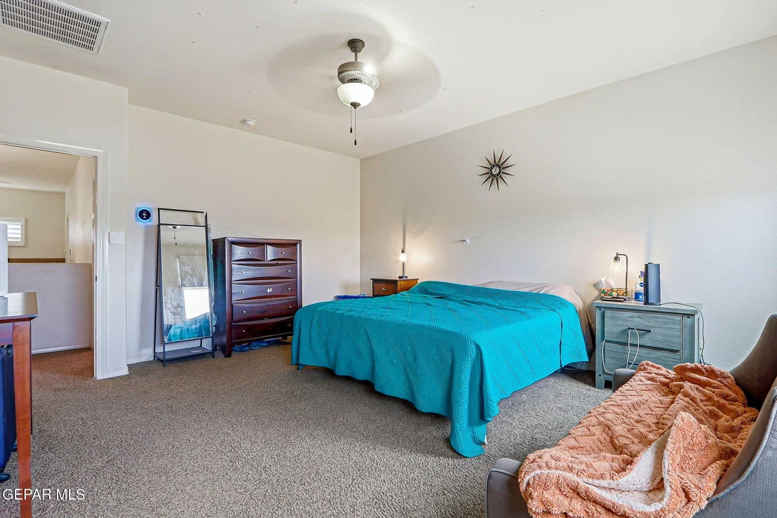 Photo of 344 EMERALD SKY Place