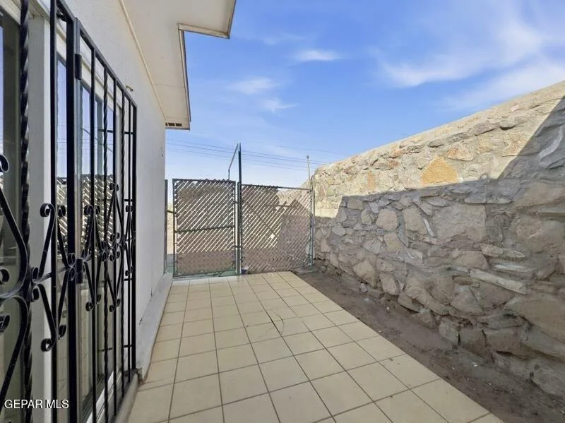 Photo of 10641 CARDIGAN Drive