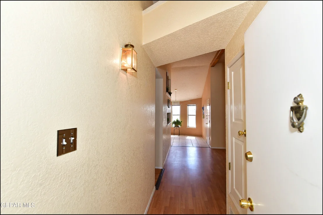 Photo of 11968 Diego Rivera Drive