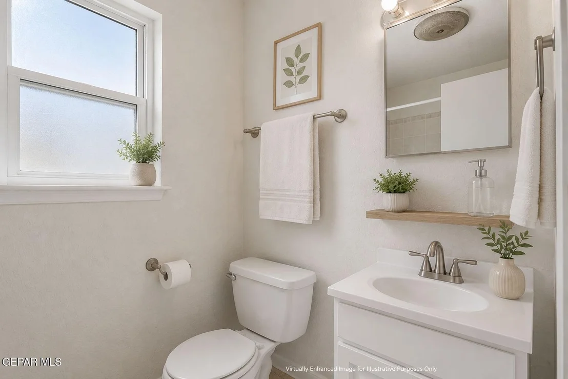 Photo of 8400 FURMAN Place