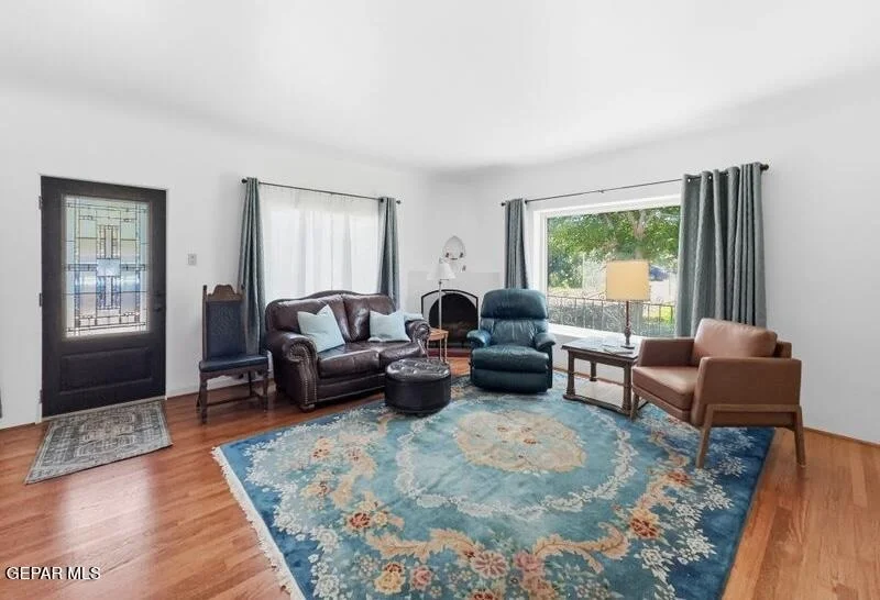 Photo of 4135 EMORY Road