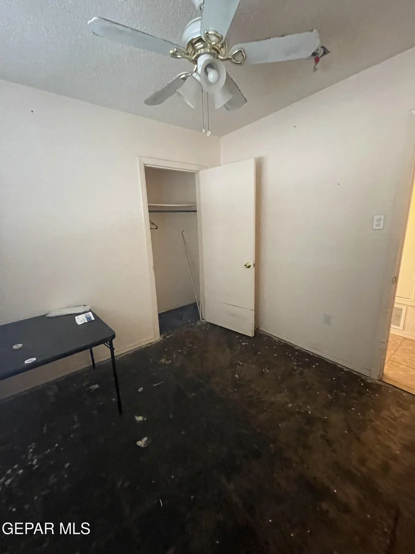 Photo of 7315 MOJAVE Drive