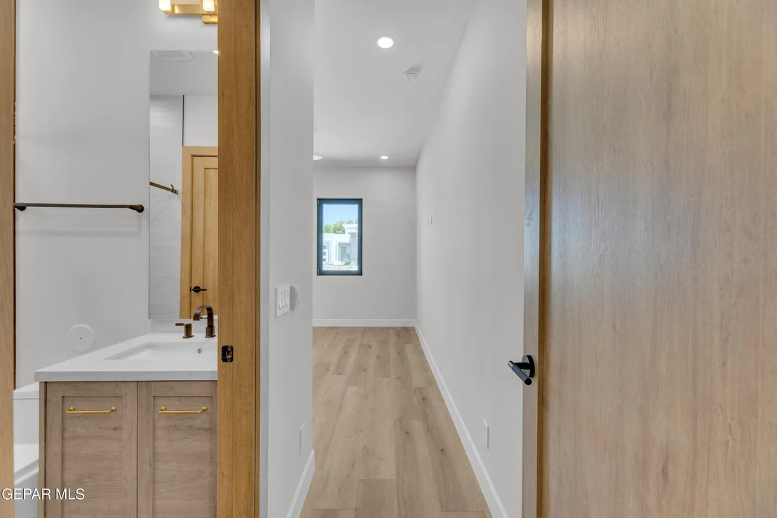 Photo of 6407 CADENCE RIVER Drive