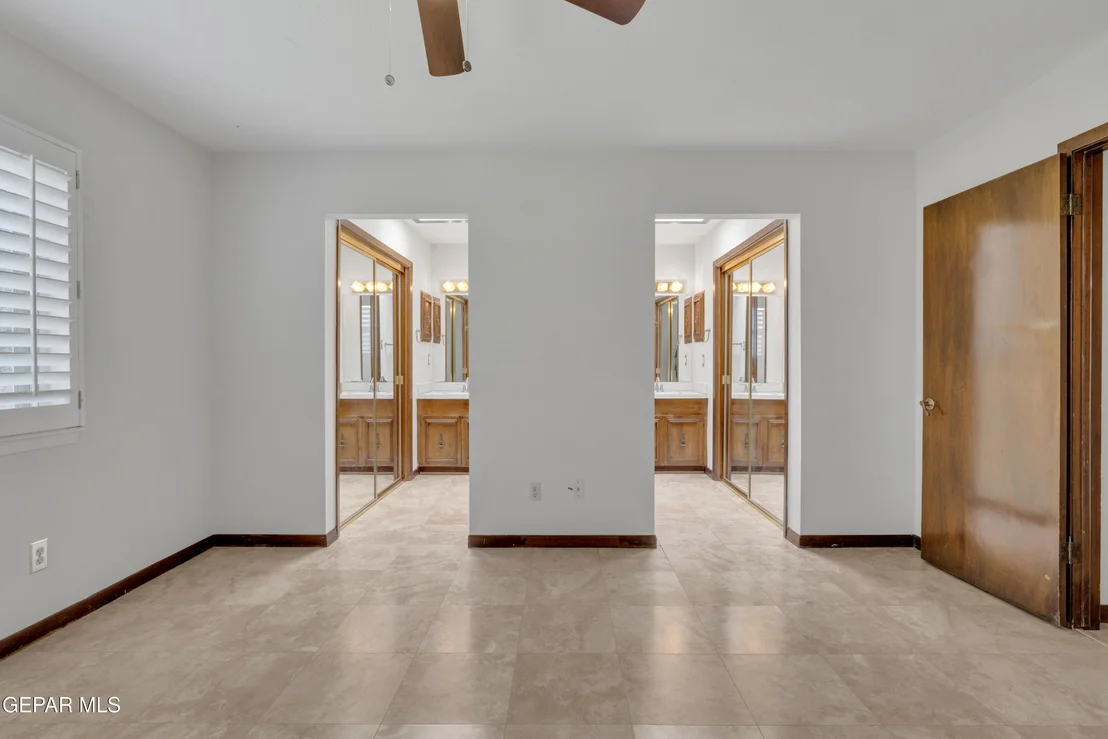 Photo of 6812 GRANERO Drive