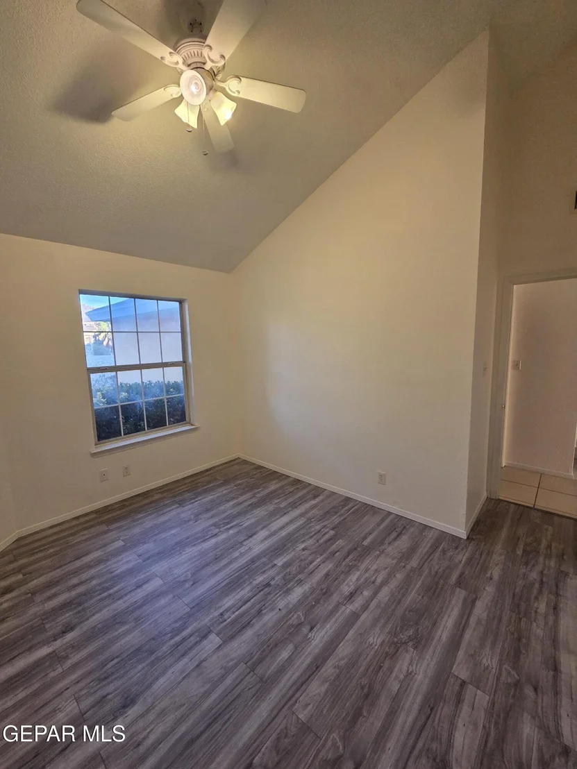 Photo of 7051 CROWN RIDGE Drive