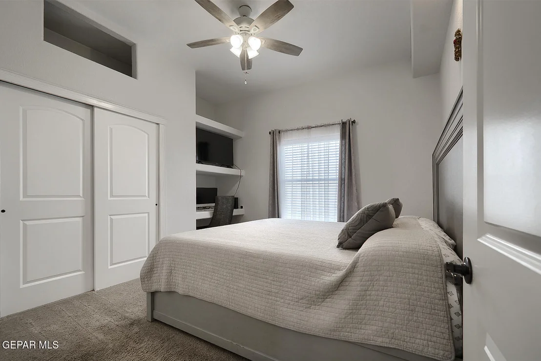 Photo of 14217 BAILEE POINT Lane