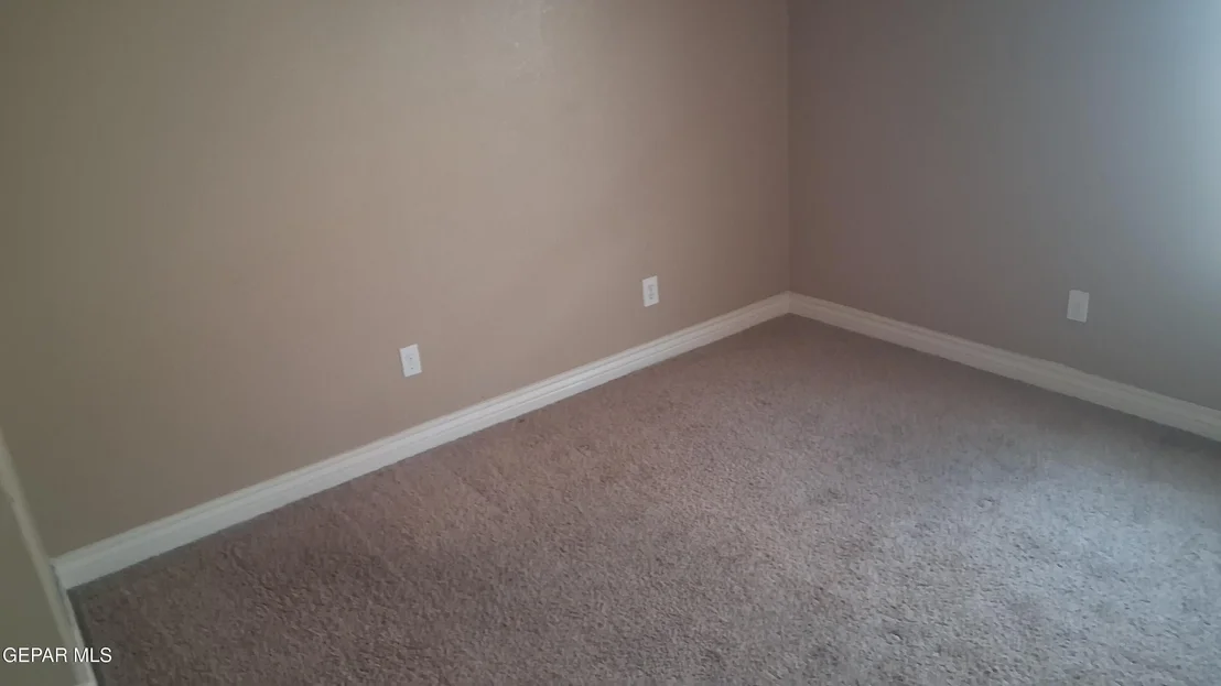 Photo of 3748 COCO PALM Drive