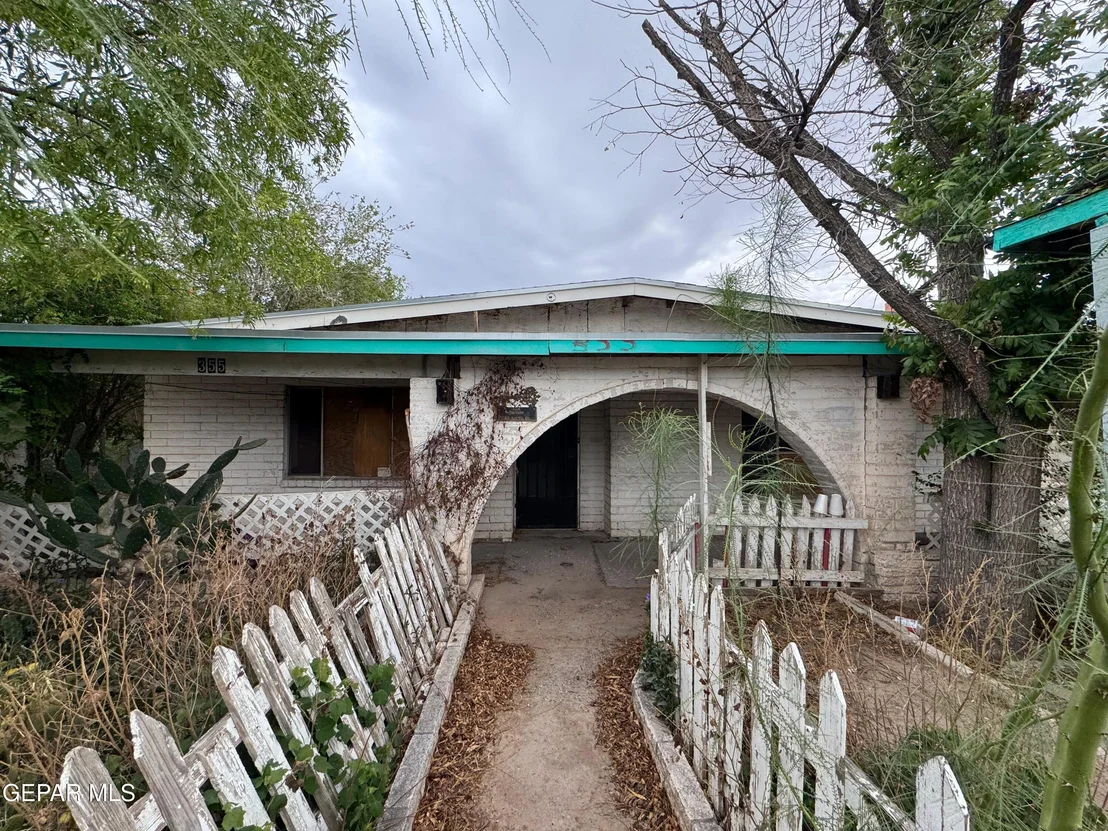 Photo of 355 Rachel Drive