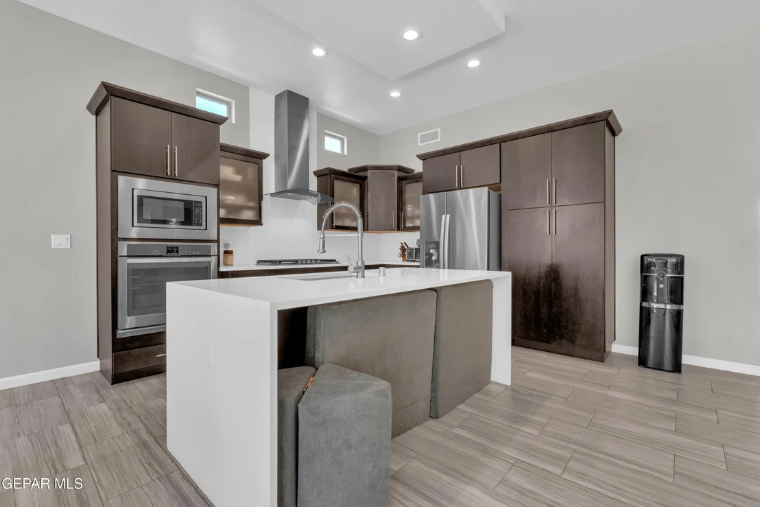 Photo of 1256 DESERT NIGHT Street