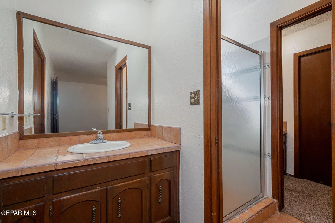Photo of 4128 LA BRIGADA Lane