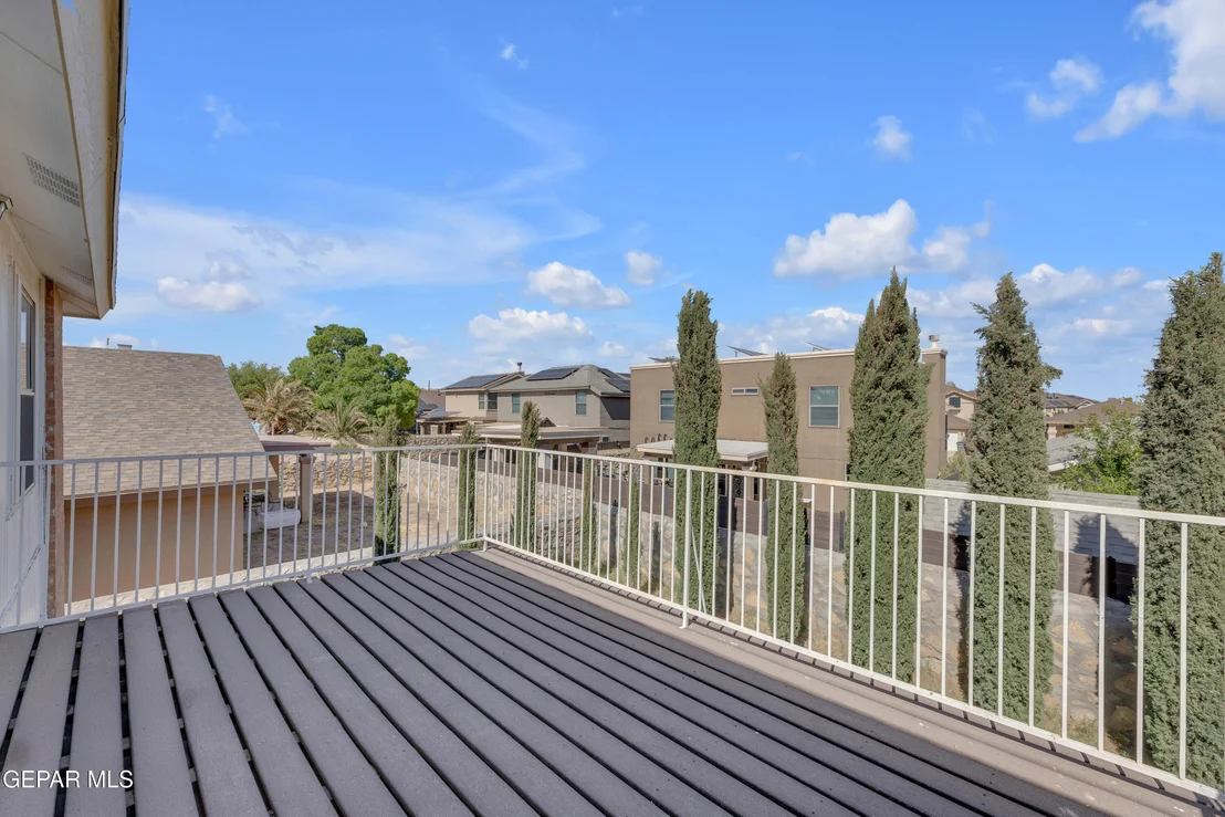 Photo of 12572 PASEO ALEGRE Drive