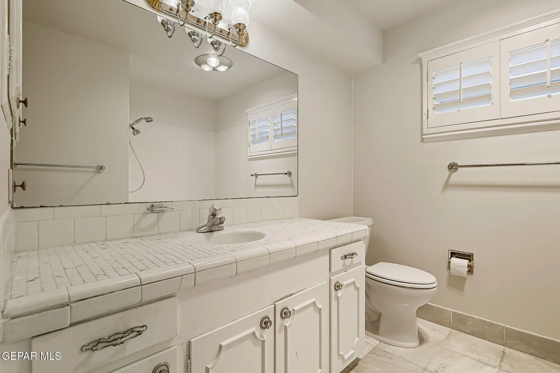 Photo of 10233 BYWAY Drive